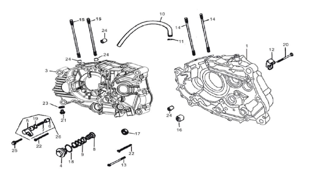 MJ-RKS-RK25913_1