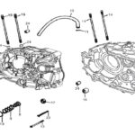 MJ-RKS-RK25913_1