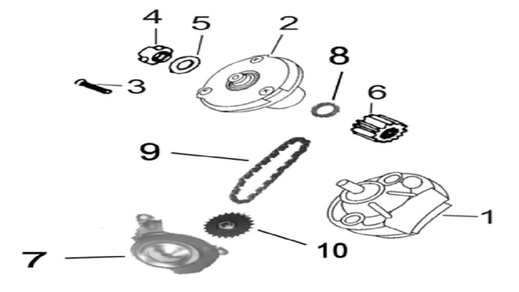 MJ-RKS-RK25920_1