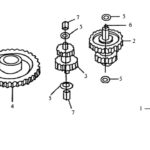 MJ-RKS-RK25925_1