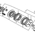 MJ-RKS-RK25938_1