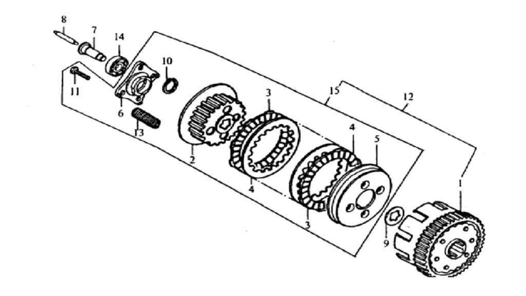 MJ-RKS-RK25939_1
