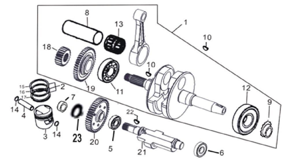 MJ-RKS-RK25940_1