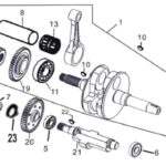 MJ-RKS-RK25941_1