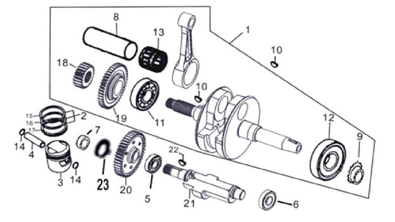 MJ-RKS-RK25943_1 MJ-RKS-RK25943_1
