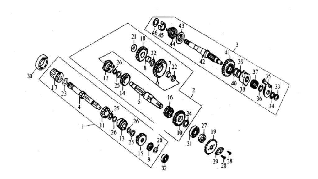 MJ-RKS-RK25945_1