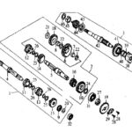 MJ-RKS-RK25945_1