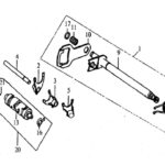 MJ-RKS-RK25951_1
