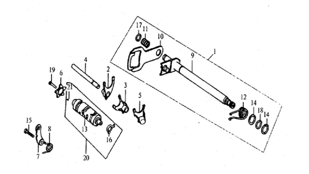MJ-RKS-RK25953_1