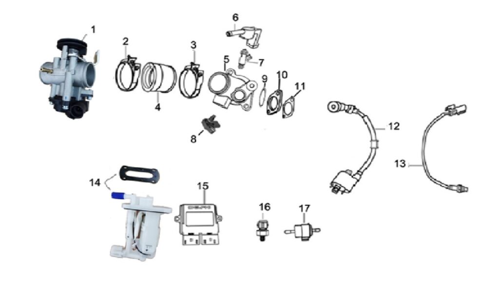 MJ-RKS-RK25954_1
