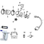 MJ-RKS-RK25960_1