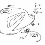 MJ-RKS-RK25970_1