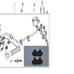 MJ-RKS-RK25972_1
