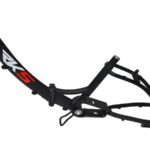 MJ-RKS-RK26500_1