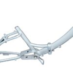 MJ-RKS-RK26502_1