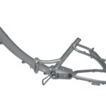 MJ-RKS-RK26503_1