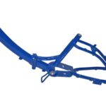 MJ-RKS-RK26504_1