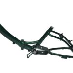 MJ-RKS-RK26505_1