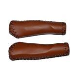 MJ-RKS-RK26507_1