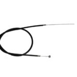 MJ-RKS-RK26509_1