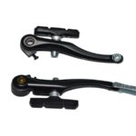 MJ-RKS-RK26510_1