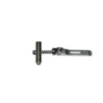 MJ-RKS-RK26511_1