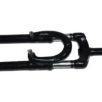 MJ-RKS-RK26512_1