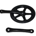 MJ-RKS-RK26513_1