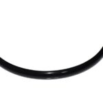 MJ-RKS-RK26514_1