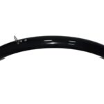 MJ-RKS-RK26515_1