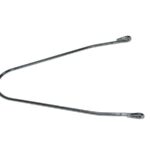 MJ-RKS-RK26516_1