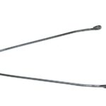 MJ-RKS-RK26517_1