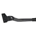 MJ-RKS-RK26519_1