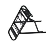 MJ-RKS-RK26525_1