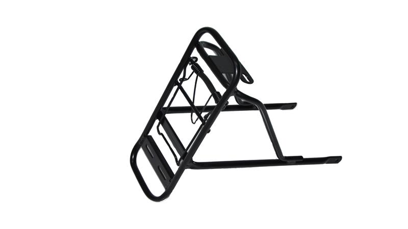 MJ-RKS-RK26525_1