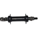 MJ-RKS-RK26530_1