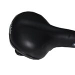 MJ-RKS-RK26533_1