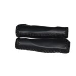 MJ-RKS-RK26534_1