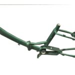 MJ-RKS-RK26535_1