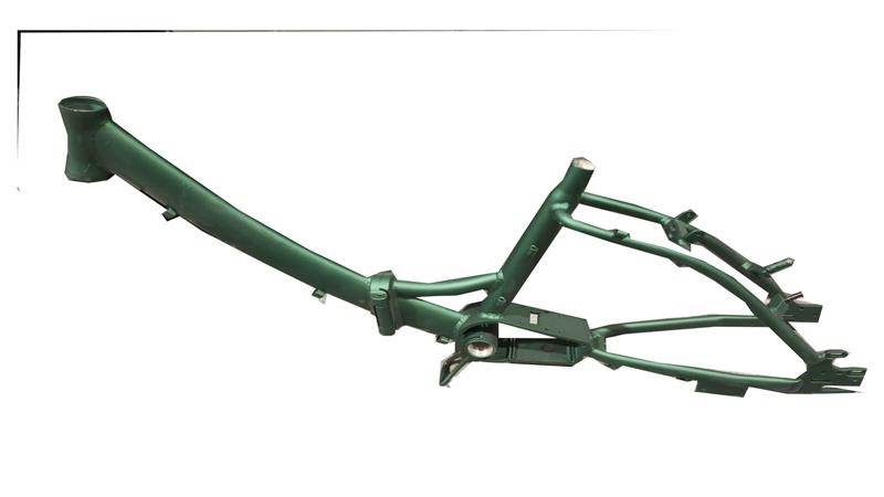 MJ-RKS-RK26535_1
