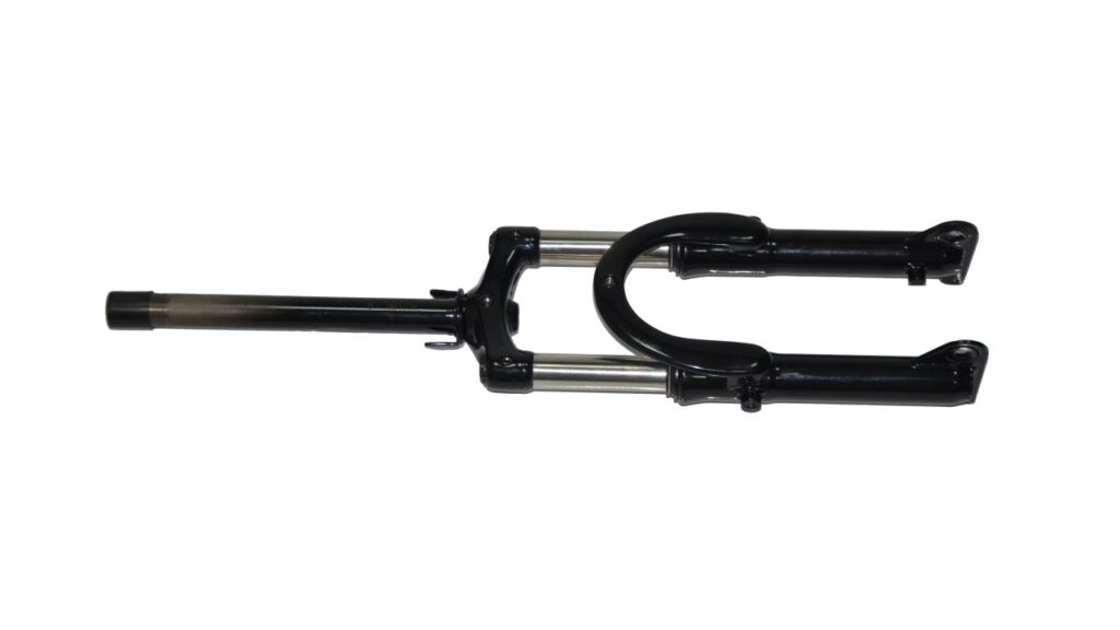 MJ-RKS-RK26751_1