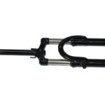 MJ-RKS-RK26751_1