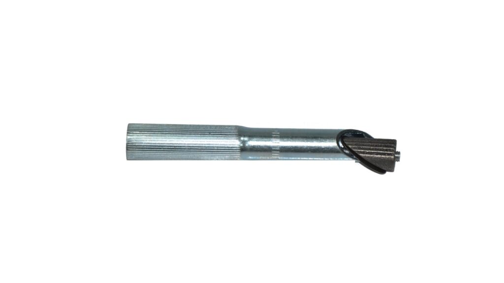 MJ-RKS-RK26753_1
