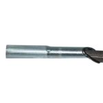 MJ-RKS-RK26753_1