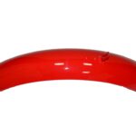 MJ-RKS-RK26754_1