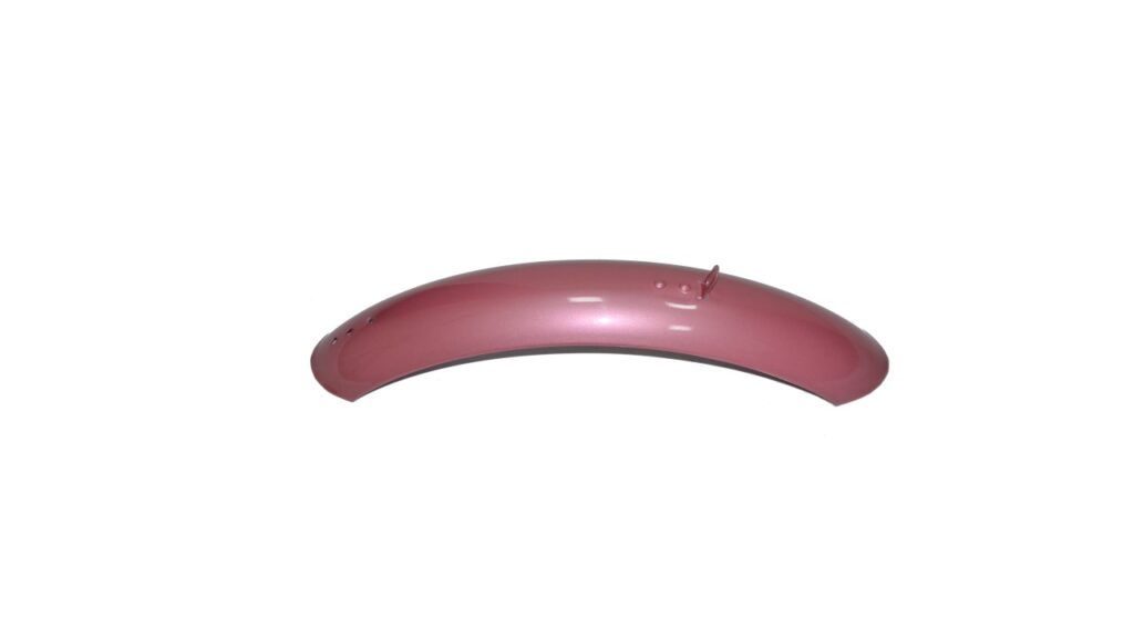 MJ-RKS-RK26755_1
