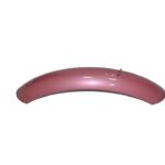 MJ-RKS-RK26755_1