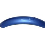 MJ-RKS-RK26756_1