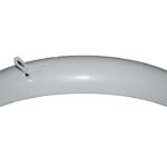 MJ-RKS-RK26757_1