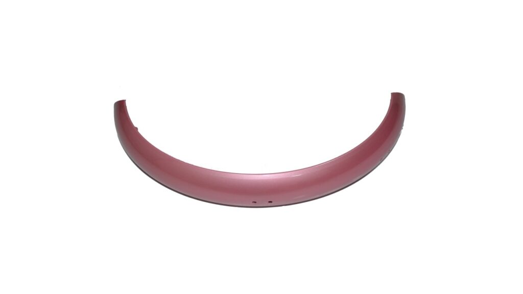 MJ-RKS-RK26759_1